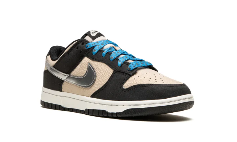 Nike Dunk DUNK LO MNS WMNS 'Starry Laces' 