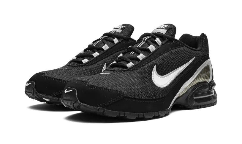 Nike Lifestyle AIR MAX TORCH 3