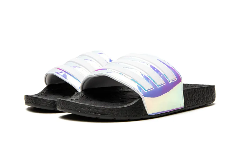 More Adidas Shoes Adilette Boost 