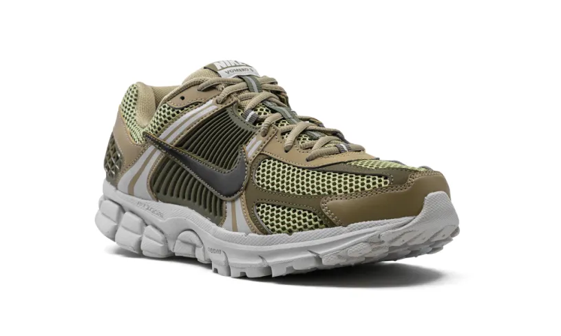 Nike Lifestyle Zoom Vomero 5 'Neutral Olive' 
