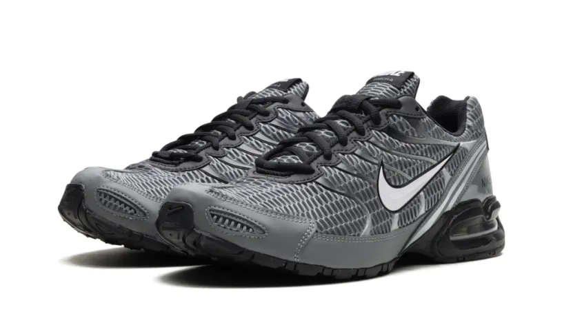 Nike Air Max Air Max Torch 4 'Cool Grey' 