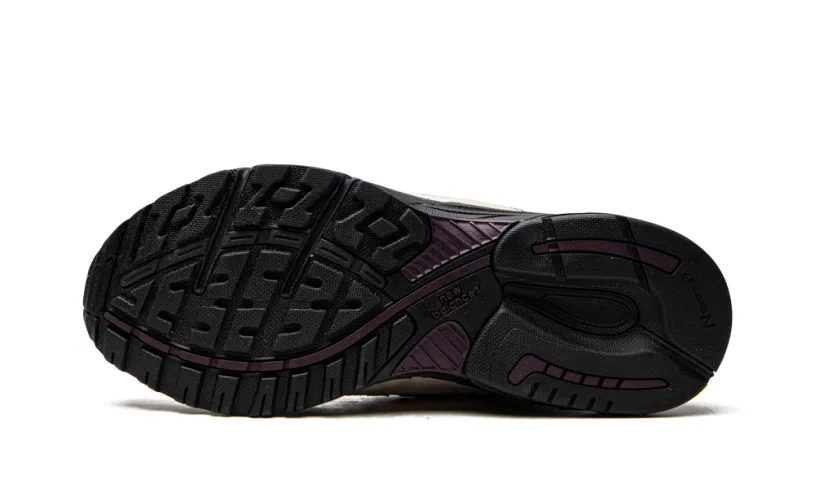 New Balance 993 993 WMNS 'ALD - Taupe Blue - 993'