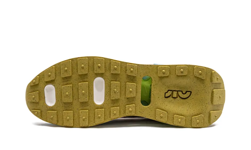 Nike Air Max AIR MAX PRE-DAY SE MNS WMNS 'Sun Club' 