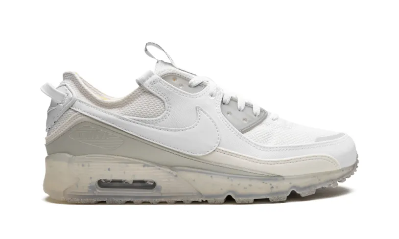 Nike Air Max Air Max 90 Terrascape 