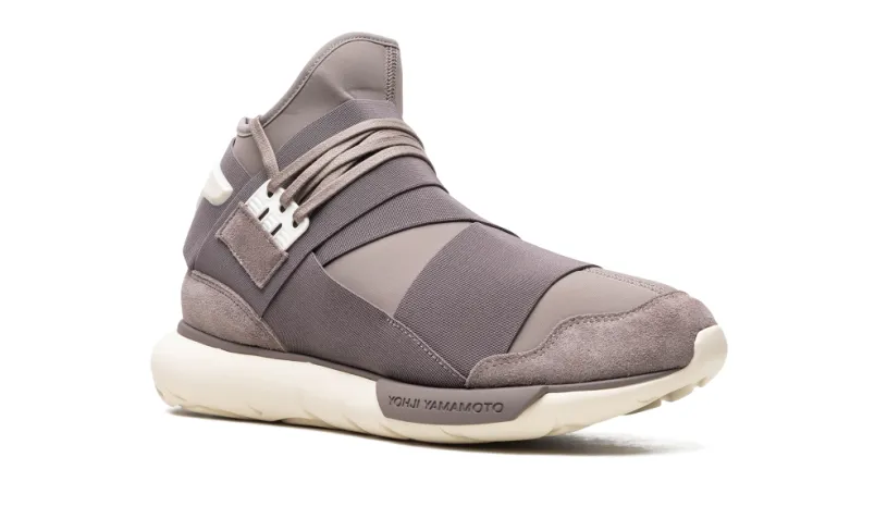 Adidas Y-3 Y-3 Qasa 