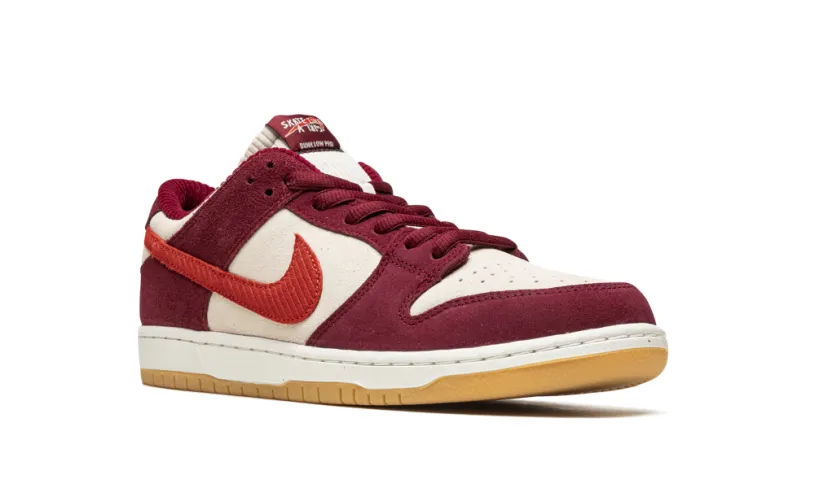 Nike Dunk SB Dunk Low 'Skate Like A Girl' 