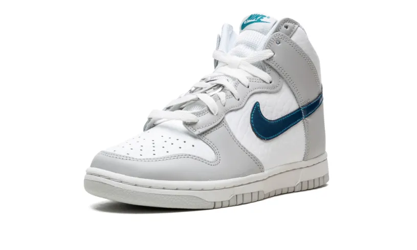Nike Dunk DUNK HIGH MNS WMNS 'FLS' 