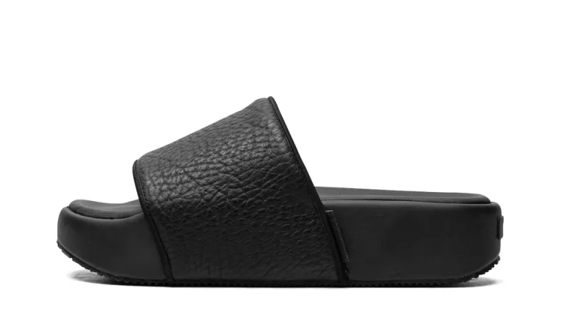 Adidas Y-3 Y-3 Slide 