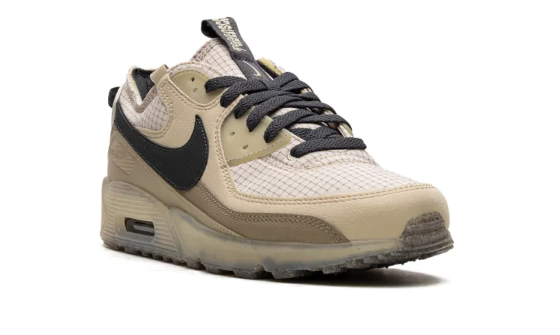 Nike Air Max Air Max Terrascape 90 'Rattan Black' 