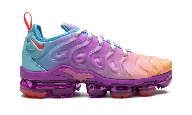 Nike Air Max AIR VAPORMAX PLUS WMNS 'Multigradient' 