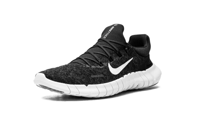 Nike Lifestyle Free Run 5.0 