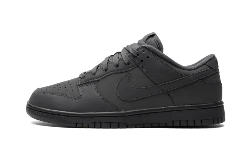 Nike Dunk DUNK LOW WMNS 'Cyber' 