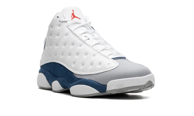 Air Jordan 13 Air Jordan 13 'French Blue' 