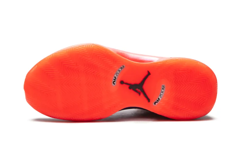 More Jordan Shoes Air Jordan 35 'Center of Gravity' 