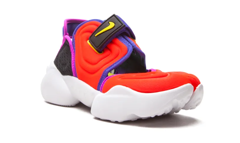 Nike Air Max AQUA RIFT WMNS 