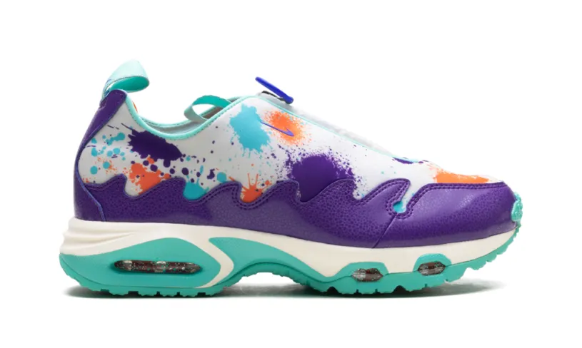 Nike Air Max Air Max Sunder WMNS 'Doernbecher' 