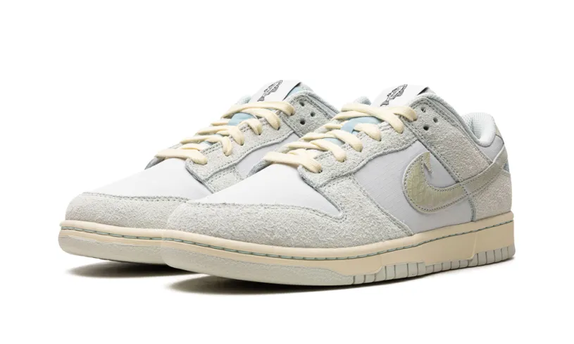 Nike Dunk Dunk Low Retro 'Gone Fishing' 