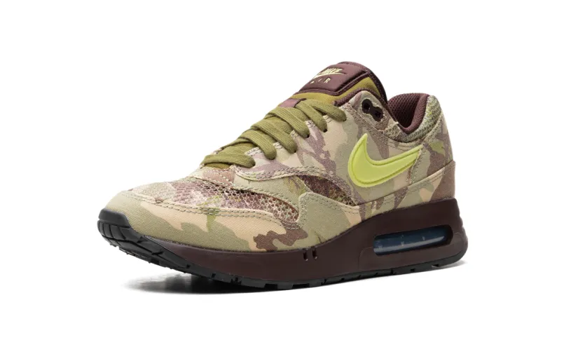 Nike Air Max Air Max 1 'Camo' 
