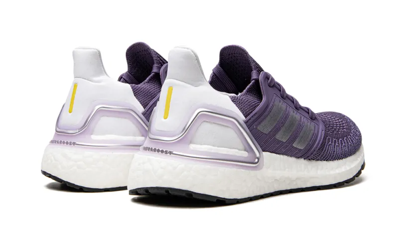 Adidas Ultraboost UltraBOOST 20 