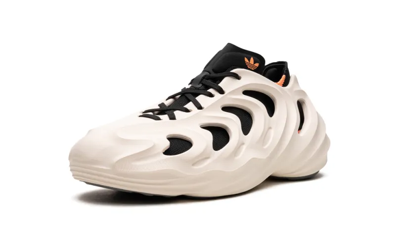 More Adidas Shoes ADiFom Q 