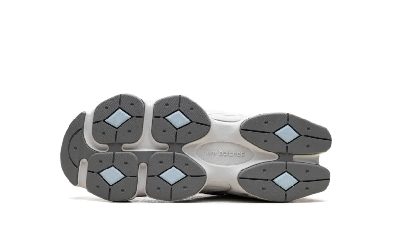 New Balance 9060 9060 GS 'Reflection Quarry Blue' 