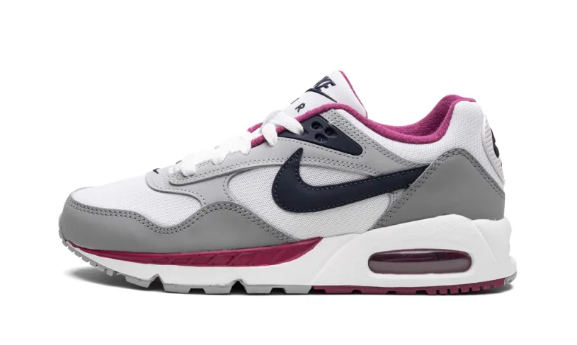 Nike Lifestyle AIR MAX CORRELATE MNS WMNS 