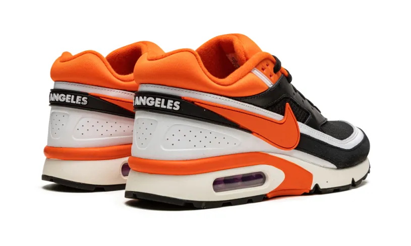 Nike Air Max Air Max BW QS LA 'Los Angeles' 