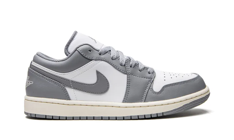 Air Jordan 1 Air Jordan 1 Low 'Vintage Grey' 