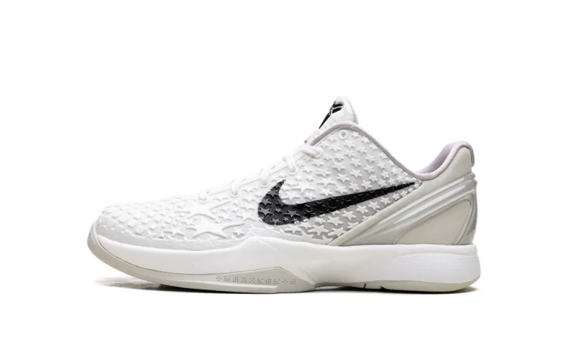 Nike Basketball Zoom Kobe 6 Protro GS 'All Star 2.0' 