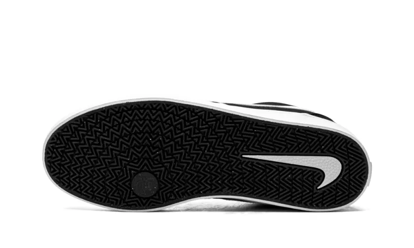 Nike SB SB CHECK SOLAR CANVAS MNS WMNS 'BASIC' 