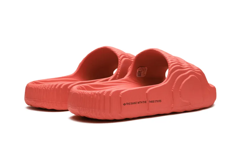 More Adidas Shoes Adilette 22