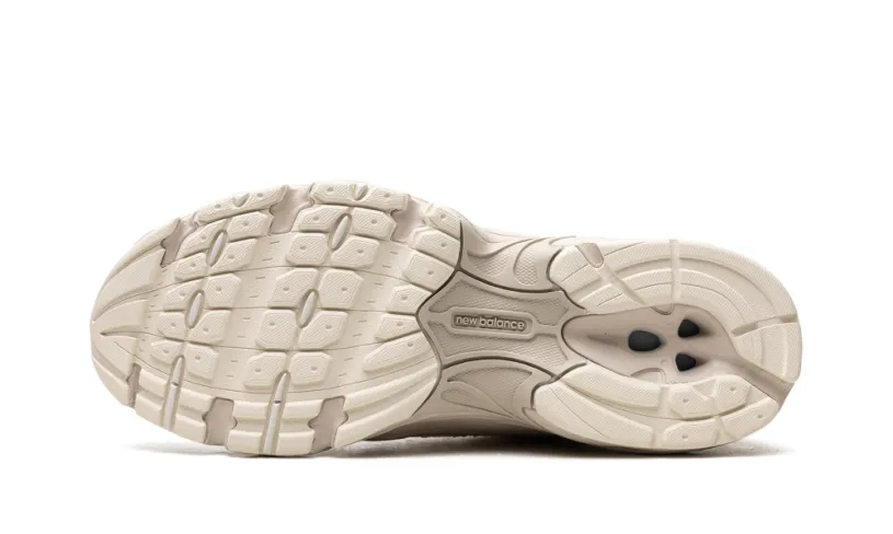 New Balance 530 530 'Moonbeam Sea Salt' 