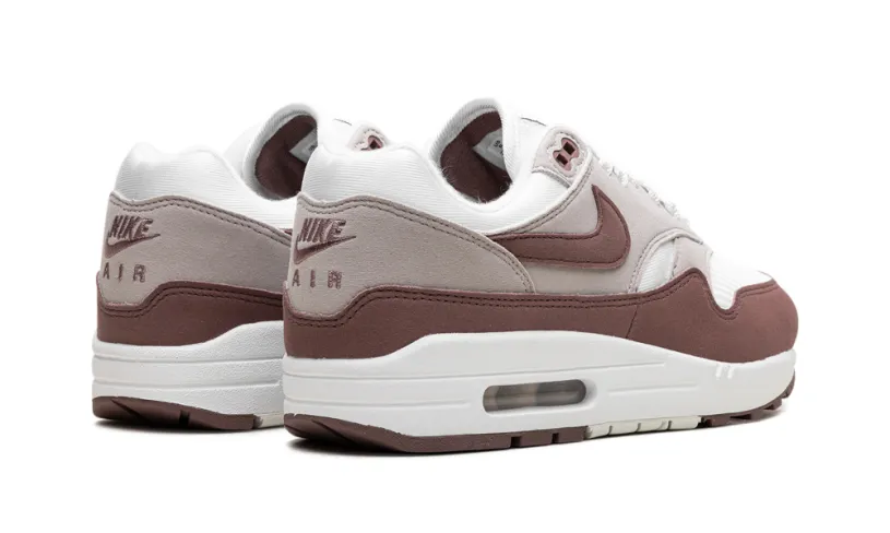 Nike Air Max AIR MAX 1 WMNS 'Smokey Mauve' 