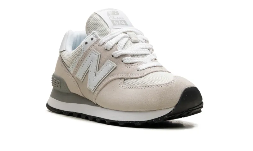 New Balance 574 574 WMNS