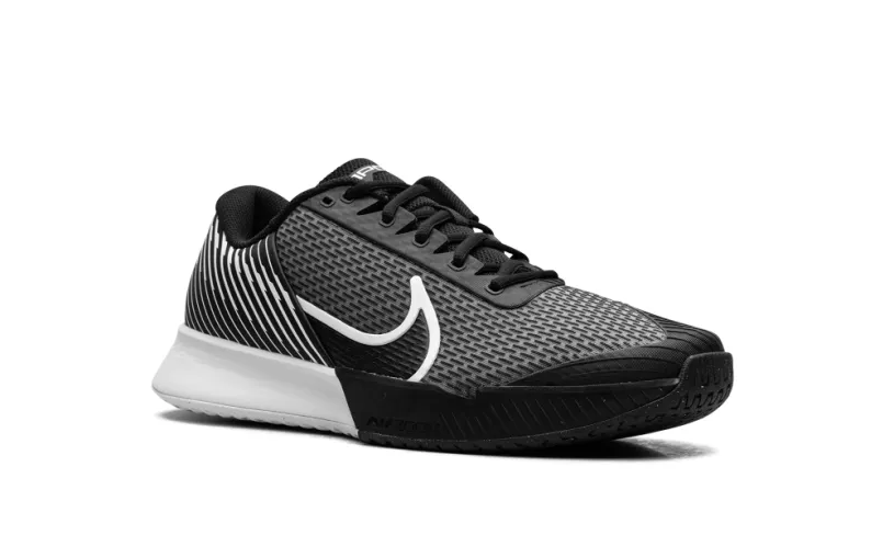 Nike Basketball Air Zoom Vapor Pro 2 HC 'NikeCourt' 