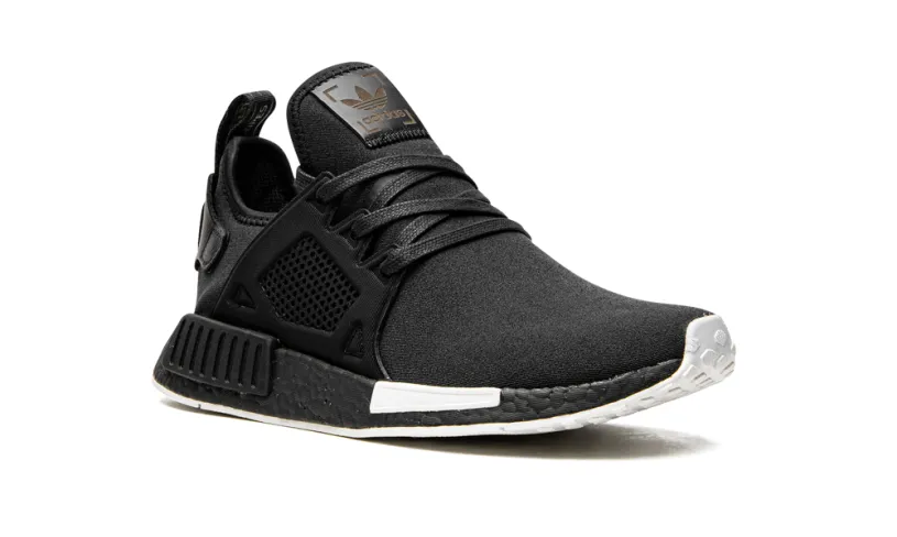Adidas NMD NMD_XR1 'Henry Poole' 