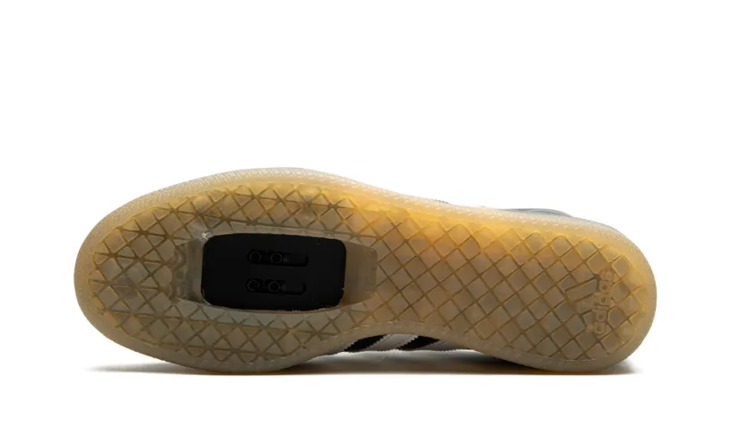 Adidas Samba Velosamba Vegan 'Black Gum'