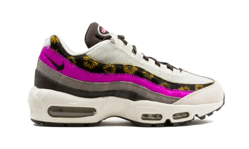 Nike Air Max AIR MAX 95 PREMIUM WMNS 'Daisy Chain' 