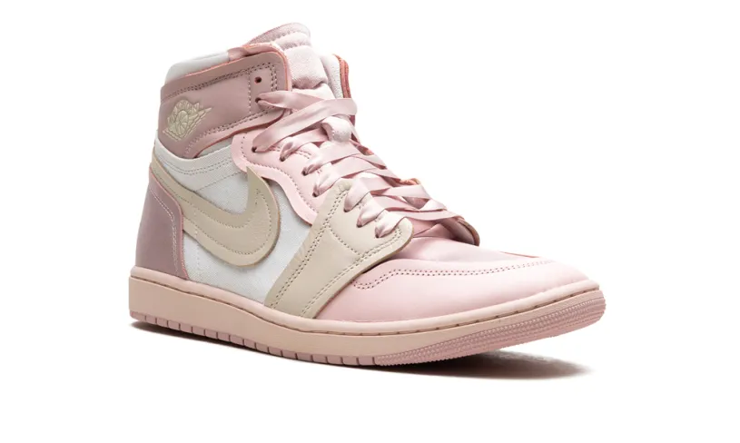 Air Jordan 1 Air Jordan 1 High WMNS 'Method of Make' 