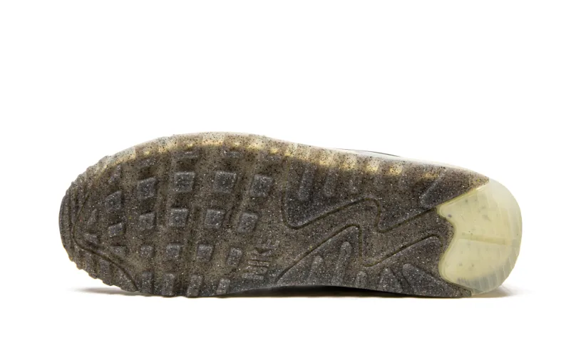 Nike Air Max Air Max 90 Terrascape 'Black Lime Ice'