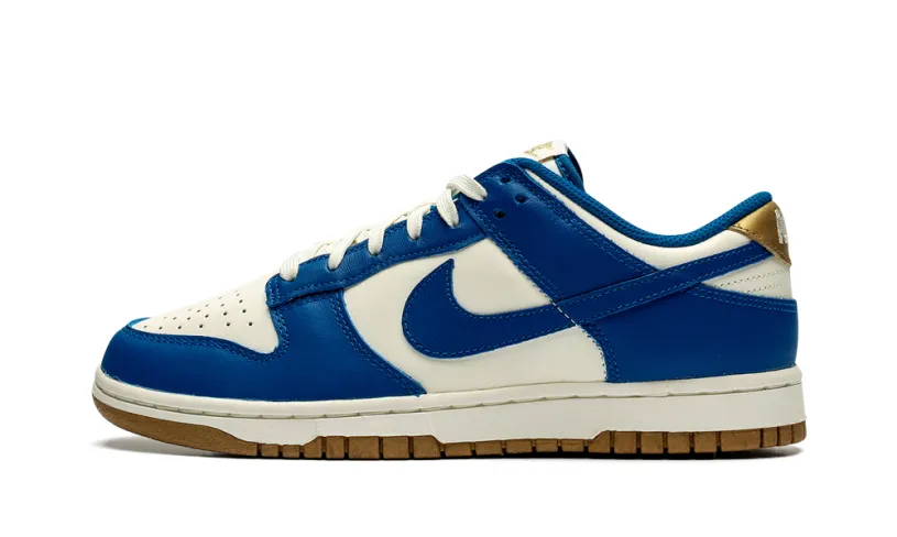 Nike Dunk DUNK LOW WMNS 'BLUE JAY'