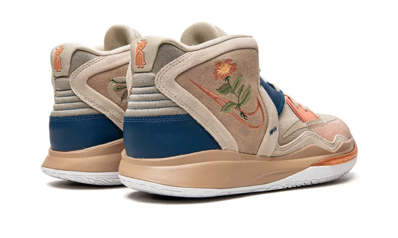 Nike Basketball Kyrie Infinity 'Rose' 