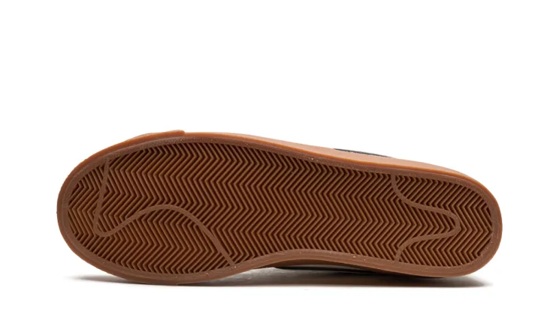 Nike Basketball Blazer Mid '77