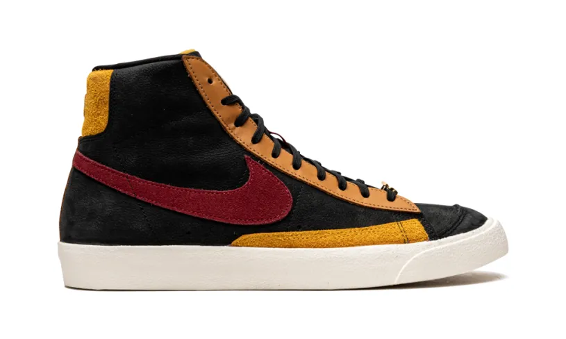 Nike Basketball Blazer Mid 'Dorothy Gathers' 