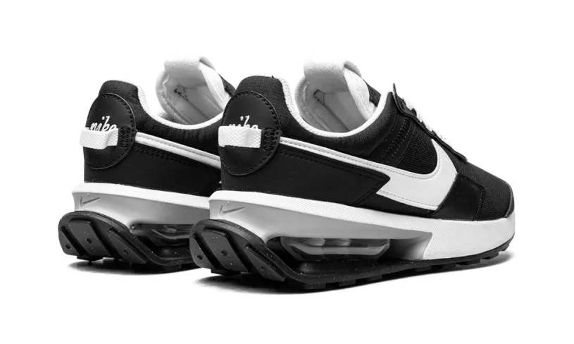 Nike Air Max AIR MAX PRE DAY MNS WMNS 