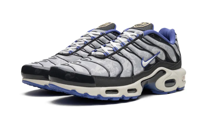 Nike Lifestyle Air Max Plus SE 'Social F.C.'