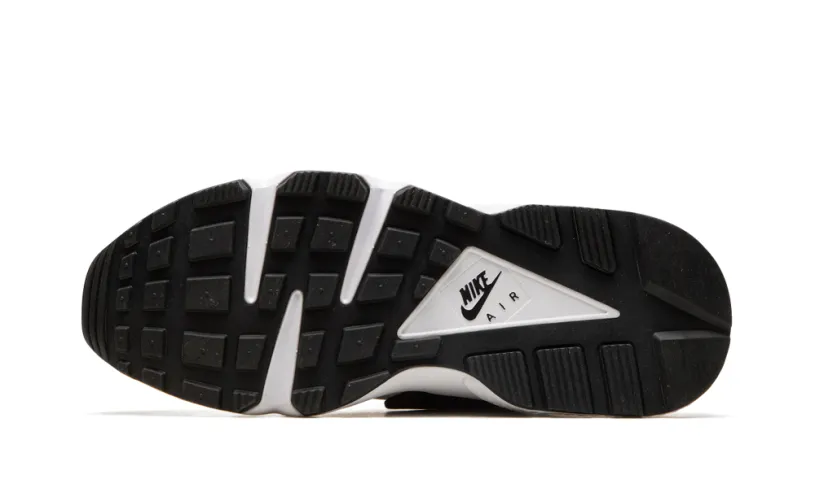 Nike Huarache AIR HUARACHE MNS WMNS 