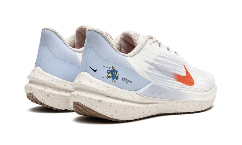 Nike Lifestyle AIR INFLO 9 MNS WMNS 