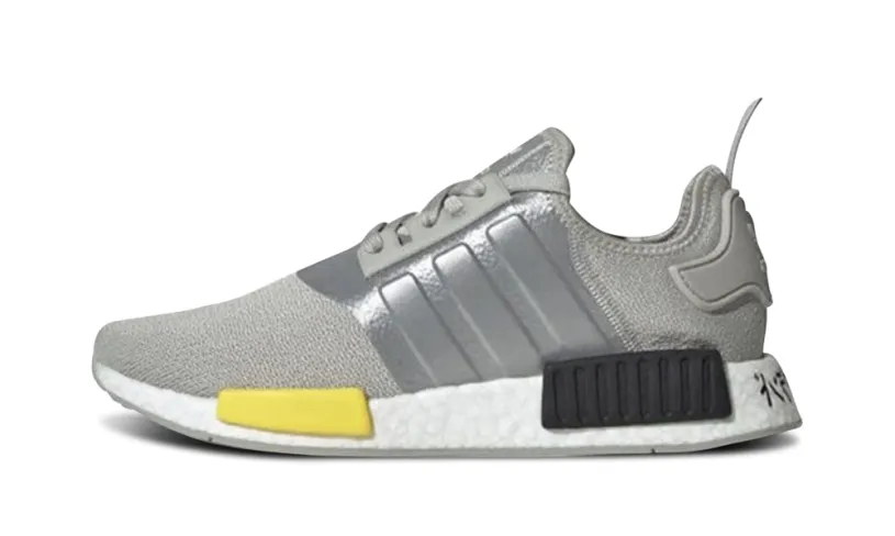 Adidas NMD NMD R1 