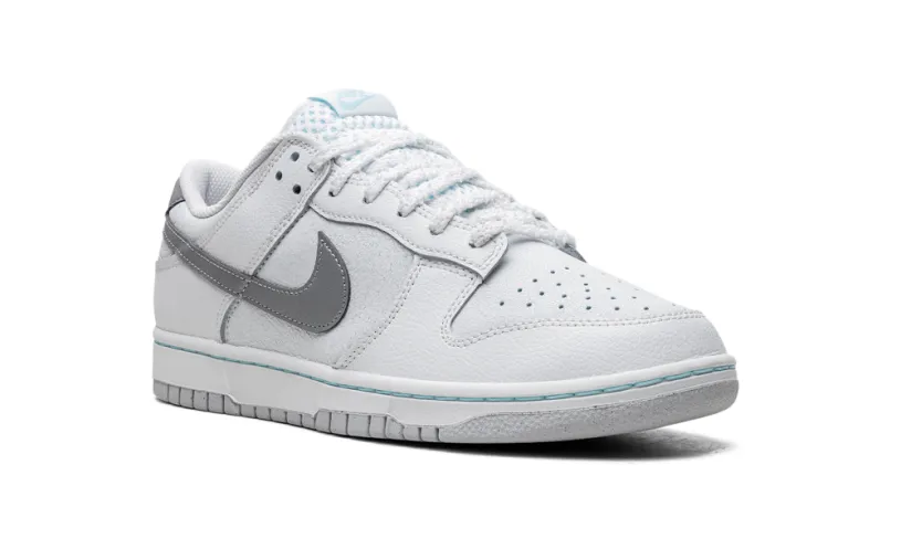 Nike Dunk Dunk Low SE 'Winter Storm' 